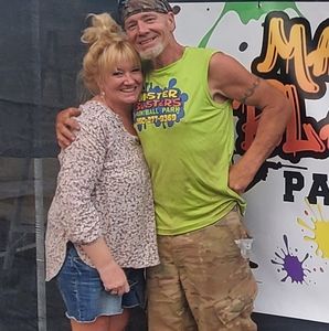 Meet your Posher, Suzan